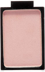 Buxom Feather Boa Fard de Pleoape Cremă Pigmentat Feather Boa 1.4 G