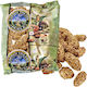 Candied Peanut With Sesame 100g Perle