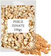 Φυστικόψυχα Peanuts 100gr Perle