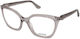 Γυαλιά Οράσεως Guess Gu2965 020