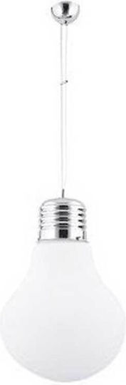 Oktay White Ceiling Pendant Light 100x100cm Oktay White Ceiling Pendant Light 100x100cm