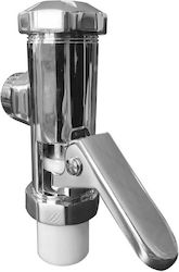 Grohe Hahnventil für Wasserhähne