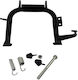 Stand Central Piaggio Fly 50cc-125cc-150cc/zip 50cc-125cc 4t/vespa Et4 50cc-150cc 4t Și Altele Roc Combină Preț Calitate 123379