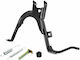 Stand Central Yamaha Aerox 50cc-100cc Neos 50cc-100cc 2t Roc Combină Preț Calitate123394