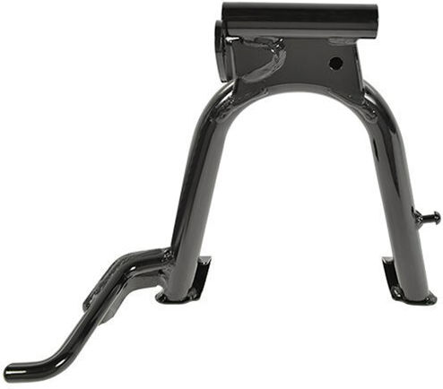 Централен Щанд Crypton-r 115 Yamaha 5tp-f7111-00