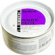 Yachticon Boat Polishing Paste High Gloss Finishing Compound 250gr