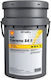 Shell Corena S4 R 46 20L