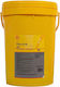 Shell Tonna S3 M 220 20l
