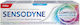 Sensodyne Mint Οδοντόκρεμα για Λεύκανση & Ευαίσθητα Δόντια 75ml