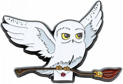 Μαγνητάκι Harry Potter Hedwig Μαγνητάκι Harry Potter Hedwig