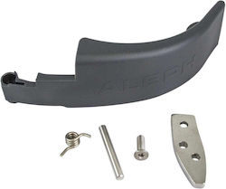 Quick Kit Für Boot-Deck-Zubehör Ring Aleph Arbeiter