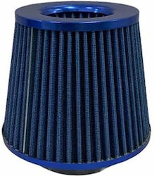 Racing Airfilter Funnel Car – Air Filter Φ7.5cm – Air Filter 65-89mm