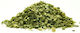 Getrockneter Schnittlauch 30g-dalli Foods