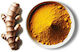 Turmeric India 50g Dalli Foods
