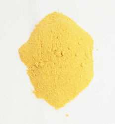 Πούδρα Μανταρίνι 50g Dalli Foods