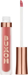 Buxom Full-on Liquid Lipstick Negroni 4.2 Ml
