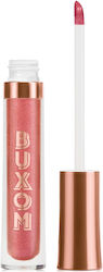 Buxom Full-on Liquid Lipstick Whitney 4.4 Ml