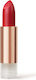 La Perla Ruj Cremă Satinat 201 Bitten Lips Refill 3.5 G
