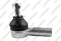 Ακρομπαρο Εμπρ Subaru Justy I Kad Justy Ii Jma Ms 731320020 Su111-11313