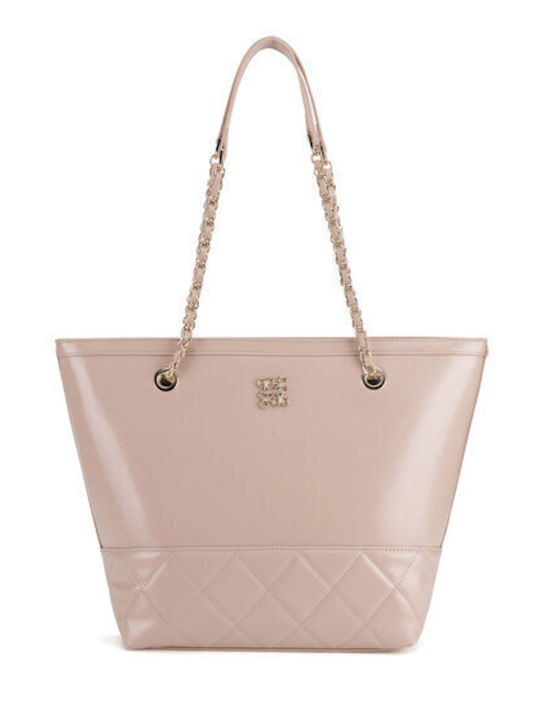 Nine West