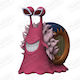 One Piece Coin Bank Escargophone Doflamingo