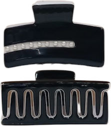 Moliabal Hair Clip 247