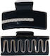 Moliabal Hair Clip 247