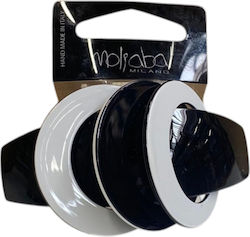 Moliabal Moliabal Clip De Păr 325