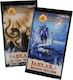 LexShop Booster Pack (EN)