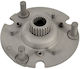 Clutch Shoe Base for Astrea Grand Supra 100 Honda 22610-gn5-911
