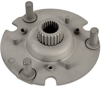 Clutch Shoe Base for Astrea Grand Supra 100 Honda 22610-gn5-911