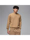 Brooklyn Sweatshirt Brown