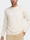 Herren Sweatshirts mit Kapuze Sandrift