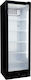 Scancool Beverage Refrigerator 380lt H180xW59.5xL56cm