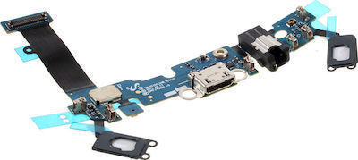 Bază Încărcare Port Încărcare Usb Sub Conector Samsung Galaxy A5 2016
