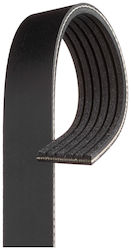 Gates Car Engine Belt Gates Car Engine Belt