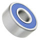 Alternator Bearing Gauss 62303 2rs/c3 Ddu 47x17x19 Gr62303-10486