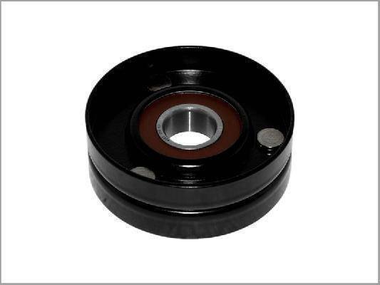 Metal Tensioner Bearing 70x17x26 Ford Escort VI GAL AAL ABL Escort VI GAL ANL Ka RB Mazda 121 III JASM JBSM 100459 03774-11322