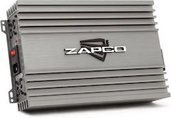 Zapco Auto-Stromwandler 190W für Umwandlung 12V Gleichstrom-Eingangsspannung in 220V AC Zapco Auto-Stromwandler 190W für Umwandlung 12V Gleichstrom-Eingangsspannung in 220V AC