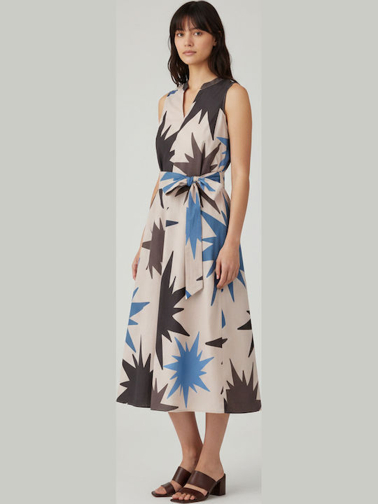 Philosophy Wear Philosophy Wear