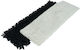 Valma Ανταλλακτικό Παρκετέζας 100% Μικροϊνών 43x12cm 2τμχ 3202700