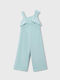 Kinderhosen Veraman
