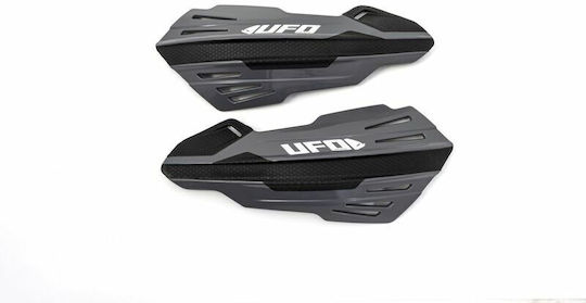 Ufo Piese De Schimb Proteze Pentru Mâini Pm01677-341 Husqvarna Fe 450 15-23