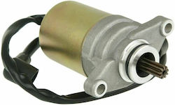101 Octane Стартер Kw14189 Benelli 49x 50 08-09