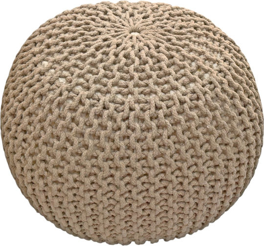 Scaun Bej 50x50x45cm Scaun Bej 50x50x45cm