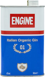 Engine 42% 500ml Engine 42% 500ml