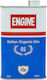 Gin 42% 500ml