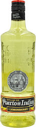 Puerto De Indias 37.5% 700ml