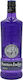Gin 37,5% 700ml