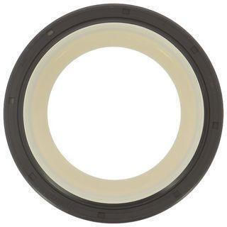 Crankshaft Seal Mb Citan Box 415 109cdi 12 Diameter 100 Thickness 9 1609970146 0009660v001000000 Na5118-10889